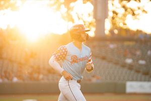 Image post by @biscuitbaseball on Instagram