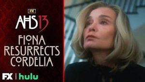 Video post by @fxnetworks on YouTube