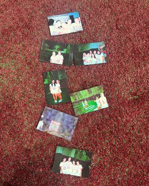 Image post by @bcwlax on Instagram