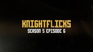 Video post by @ucfknights on YouTube