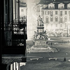 Image post by @enricofabbri_acrossdesign on Instagram