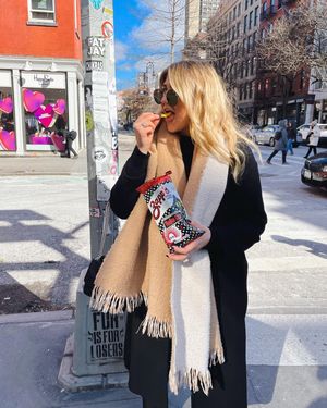 Image post by @realzappschips on Instagram
