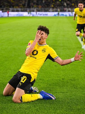 Image post by @rnbvb on Instagram