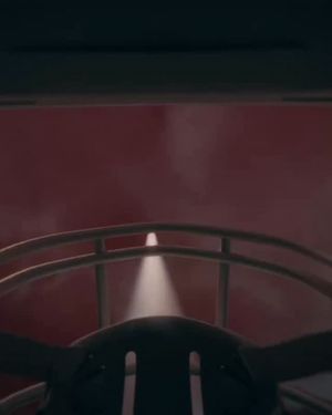 Video post by @131132440263733 on Facebook