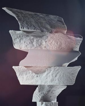 Image post by @samhofmanstudio on Instagram