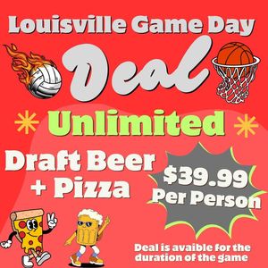 Image post by @fireovenpizza_cards on Instagram