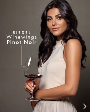Image post by @riedelpartner_vnzla on Instagram