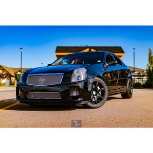 Image post by @reddeermotors on Facebook