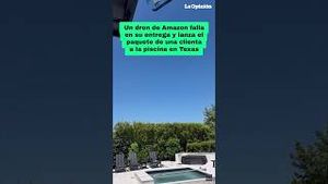 Video post by @laopinionla on YouTube