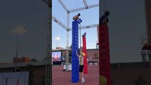 Video post by @redbulllfg on YouTube