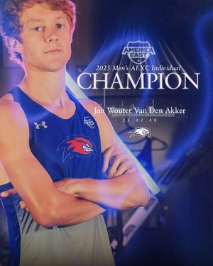 Image post by @riverhawkxctf on Instagram