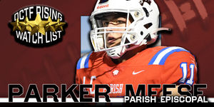 Image post by @dctf on Twitter