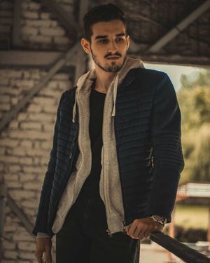 Image post by @adumitru.media on Instagram