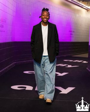 Image post by @sixbroadway on Instagram
