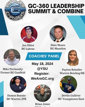 Image post by @gcthenewathlete on Instagram