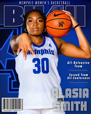 Image post by @memphiswbb on Instagram