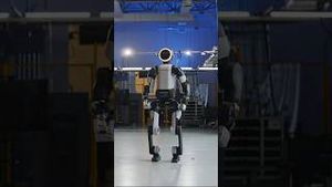 Video post by @hyundaiworldwide on YouTube