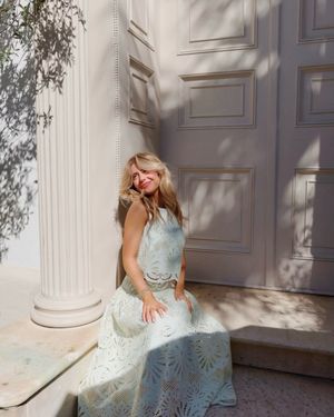 Image post by @dillards on Instagram