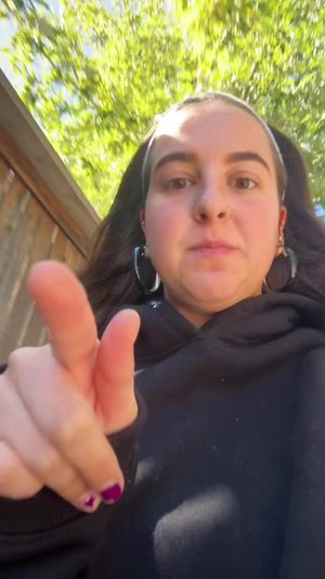 Video post by @skzzolno on TikTok
