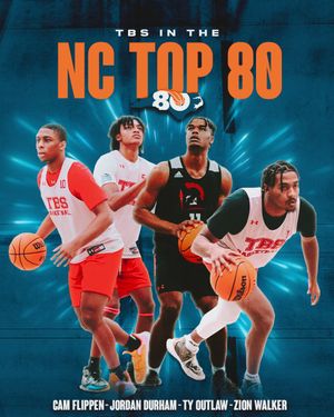 Image post by @TBS_Hoops on Twitter