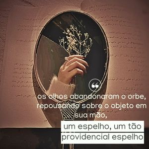 Image post by @persephonevanessamaria on Instagram