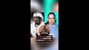 Video post by @thethizzler on YouTube