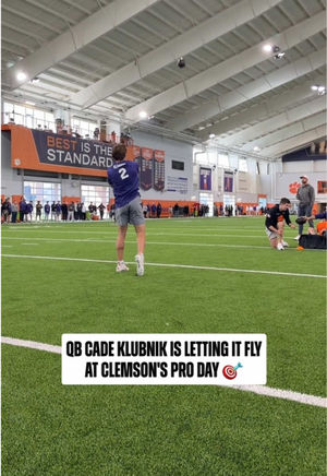 Video post by @nfl on TikTok