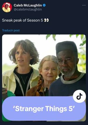 Video post by @popbase on TikTok