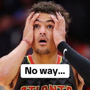 Video post by @atlhawks on TikTok