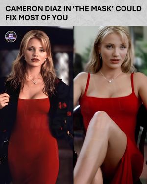 Image post by @90s.era.nostalgia on Instagram