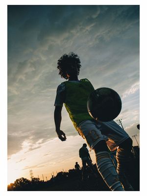 Image post by @perrystubbsphoto on Instagram