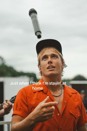 Video post by @hudsonwestbrookmusic on TikTok