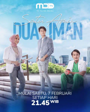 Image post by @mdtv.official on TikTok