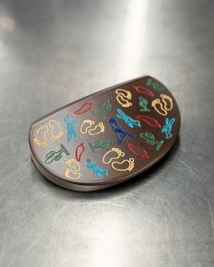 Image post by @pingtour on Instagram