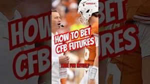 Video post by @sportsgridtv on YouTube