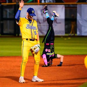 Image post by @_ryancox6 on Instagram