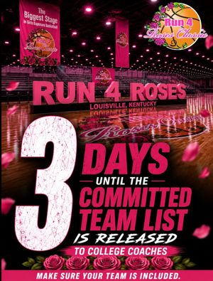 Image post by @tfnsrun4roses on Instagram