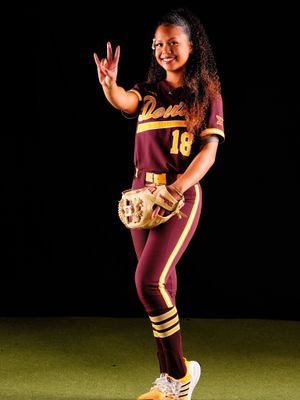 Image post by @sundevilsb on Instagram