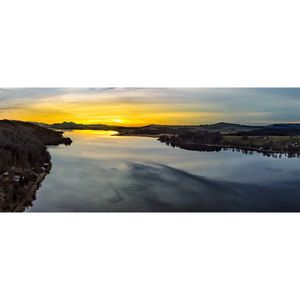 Image post by @cristan.nature.photography on Instagram