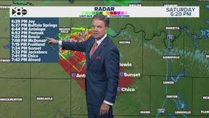 Video post by @wfaa8 on YouTube