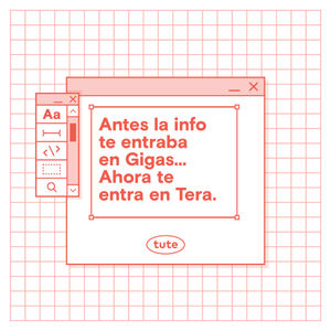 Image post by @tutenogma on Instagram