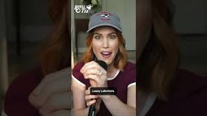 Video post by @lakings on YouTube