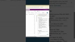Video post by @mspowerplatform on YouTube