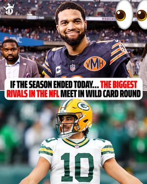 Video post by @dksportsbook on TikTok