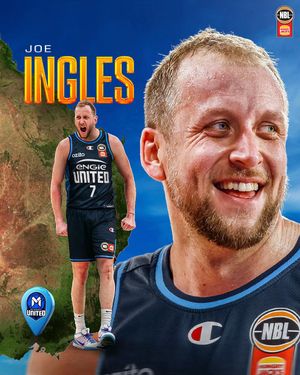 Video post by @nbl on TikTok