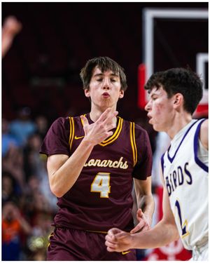 Image post by @shotbytawfig on Instagram