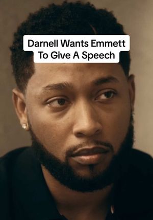 Video post by @thechi on TikTok