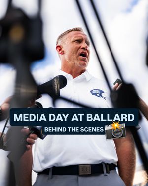 Image post by @odufootball on Instagram
