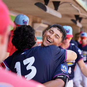 Image post by @blueclaws1 on Instagram
