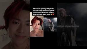 Video post by @madtsaiofficial on YouTube